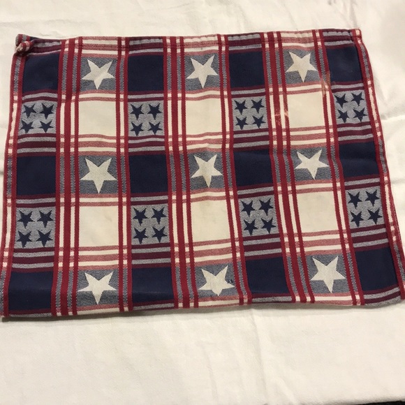 Decorative Towel - Picture 3 of 4